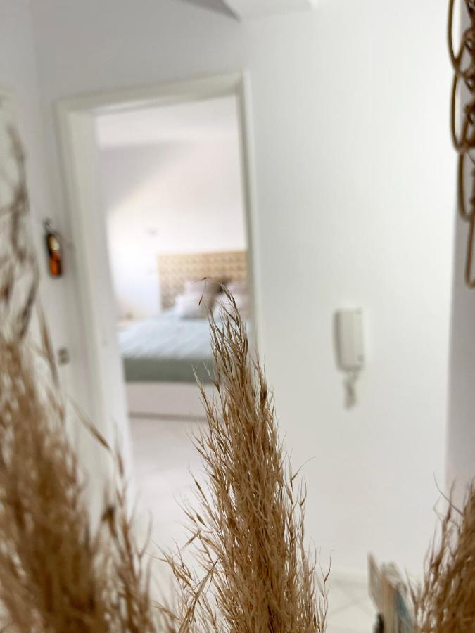 Panoramic Seaview - 2 Bedroom, Main Ave, 15 Min Walk Beach, Workspace Albufeira Bagian luar foto